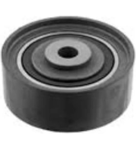 VW Passat Audi A8 A6 A4 2.4 1996- Triger Gergi Rulmani 078109243Q Ruville