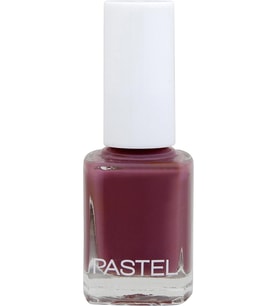 PASTEL OJE 139 (Gül Kurusu)
