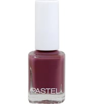 PASTEL OJE 139 (Gül Kurusu)