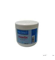 Necipbey Pure Vazelin 500gr Saf