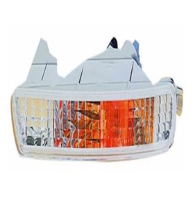 Accord 1994-1995 Tampon Sinyali Sağ Dpo2171613rae 33300sv4q02