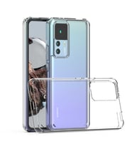 Xiaomi Mi 12T Pro Uyumlu Kılıf Zore Coss Kapak