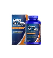 Osteo Bi-Flex Advanced Triple Strength Film Tablet 120 Adet