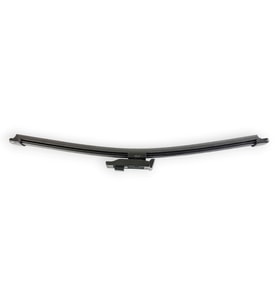 Skoda Kodiaq 2022-2024 Arka Cam Sileceği Silecek Silgi 30cm 565955425A