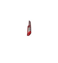 Esse Otomotiv - Custom V-362 Stop Lambası Sol Bk21 13405 Ah 12- Dpo 431-19b6l-ue Bk21 13405 Aj