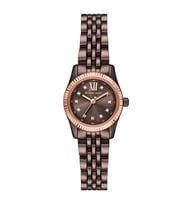 Michael Kors MK4844 Kadın Kol Saati
