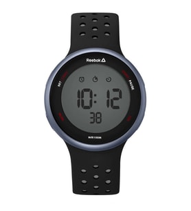 REEBOK RD-ELE-G9-PSIB-WR ERKEK KOL SAATİ