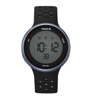 REEBOK RD-ELE-G9-PSIB-WR ERKEK KOL SAATİ