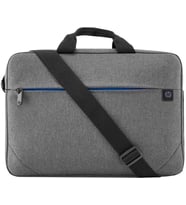 Prelude 1E7D7A6 15.6 Gri Notebook Taşıma Çantası