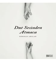Dut Sesinden Atmaca