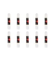 Naturdan Kırmızı Malt Aroma Kiti 10 Ml 10 Adet