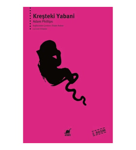 Kreşteki Yabani