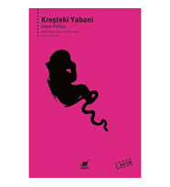 Kreşteki Yabani