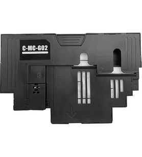 ORATEK®Canon MC-G02 G2420 G Serisi Muadil Atik Kutusu