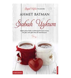 Sabah Uykum