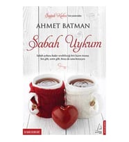 Sabah Uykum