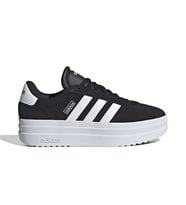 adidas Vl Court Bold Kadın Günlük Ayakkabı IH9995 Siyah