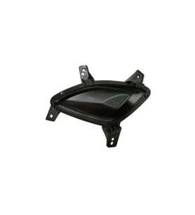HYUNDAI I10- 11/12; SİS LAMBA KAPAĞI SAĞ 86584-0X200 608-2061A