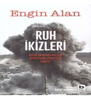 Ruh İkizleri