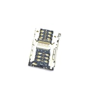 Mi 8 Lite Sim Kart Okuyucu