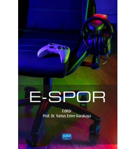 E-SPOR