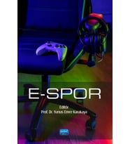 E-SPOR