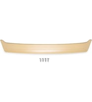 BMW E30 Bagaj Spoyleri M1 Style 82119401427 Wender