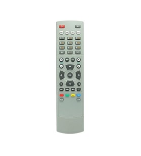Teledünya OHC 1600 C Pozitek Kumandası