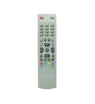 Teledünya OHC 1600 C Pozitek Kumandası