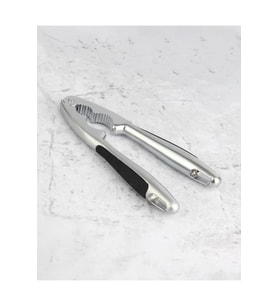 Mien Men 1387 Fındık Ve Ceviz Kıracağı 17 Cm