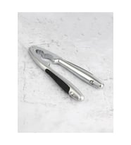 Mien Men 1387 Fındık Ve Ceviz Kıracağı 17 Cm
