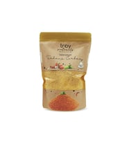 Troy Naturals Tarhana 1 Kg