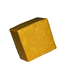 Doğal Mardin Bıttım Sabunu 100 gr
