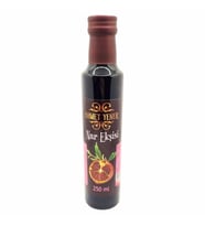 Ahmet Yener Nar Ekşisi 250 ml