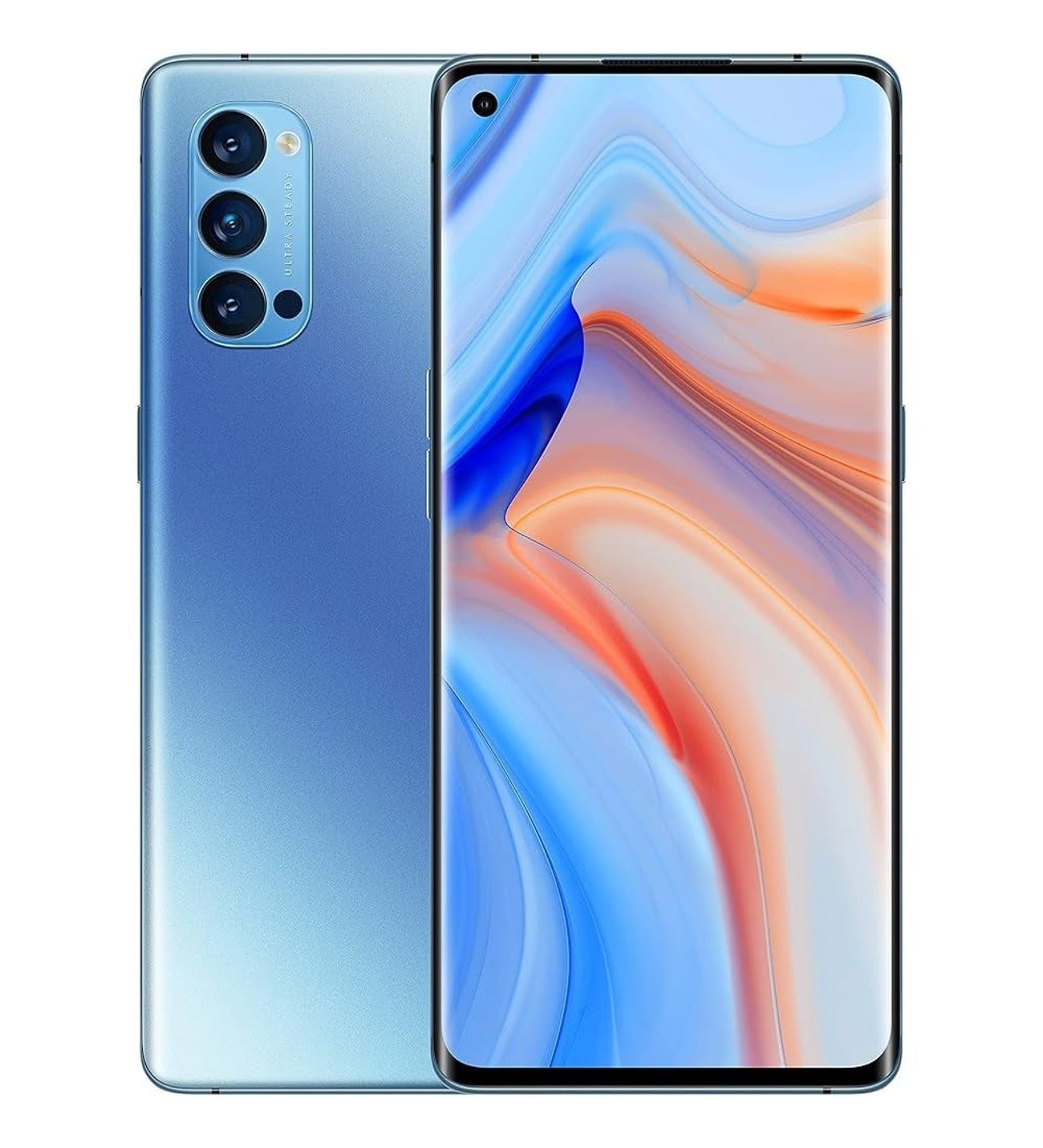 oppo-reno-4-128-gb-blue-8-gb-