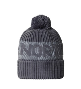 The North Face  Retro Cabın Bere Nf0A88Qwro01
