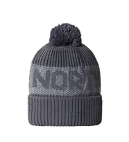 The North Face  Retro Cabın Bere Nf0A88Qwro01 (Gri)