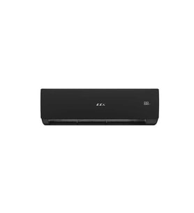 Eca (Montaj Dahil) Niobe Black Wifi 12.000 Btu A++ İnverter Klima