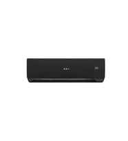 Eca (Montaj Dahil) Niobe Black Wifi 12.000 Btu A++ İnverter Klima