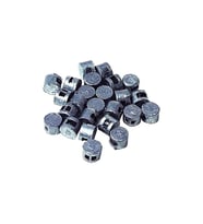 Mühür Kurşunu 1 Kg Küçük Taneli