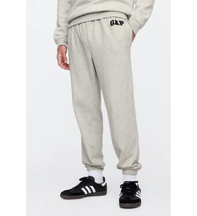 Gap V-Frch Ft Heritage Erkek Eşofman Altı
