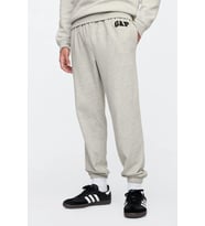 Gap V-Frch Ft Heritage Erkek Eşofman Altı