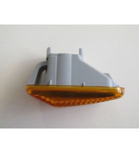 Honda Accord- 01/02; Çamurluk Si·nyali· Sari Sağ/sol Ayni (adet) (eurolamp)