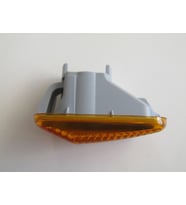 Honda Accord- 01/02; Çamurluk Si·nyali· Sari Sağ/sol Ayni (adet) (eurolamp)