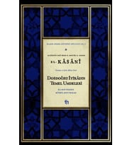 Dosdoğru İtikadın Temel Umdeleri