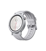 CMF Watch 3 Pro Açık Gri (Nothing Türkiye Garantili)