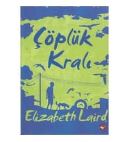 Çöplük Kralı