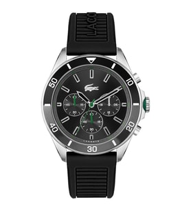 Lacoste Lac2011152 Erkek Kol Saati