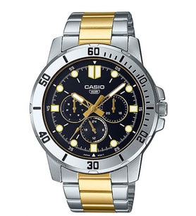 Casio MTP-VD300SG-1E