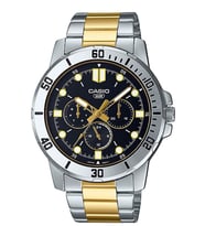 Casio MTP-VD300SG-1E
